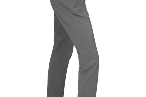 Stromberg Hampton Golf Trousers - Image 1