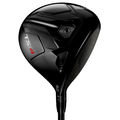 Titleist TSi4 Driver - Image 1