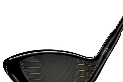 Titleist TSi4 Driver - Image 3