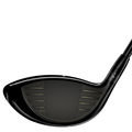 Titleist TSi4 Driver - Image 3