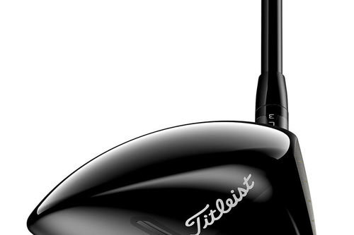 Titleist TSi4 Driver - Image 4