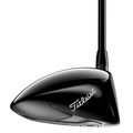 Titleist TSi4 Driver - Image 4