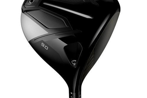 Titleist TSi1 Driver - Image 1