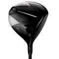 Titleist TSi1 Driver - Image 1