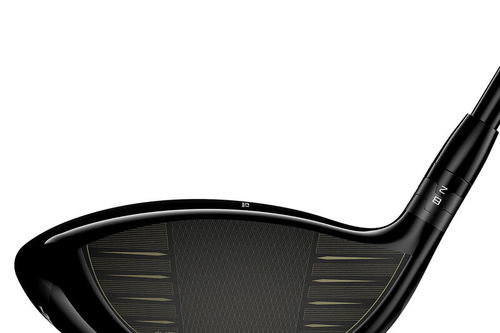 Titleist TSi1 Driver - Image 3