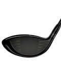 Titleist TSi1 Driver - Image 3
