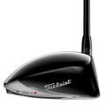 Titleist TSi1 Driver - Image 4