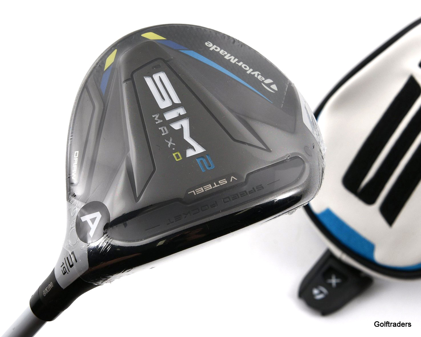 taylormade sim 2 max price