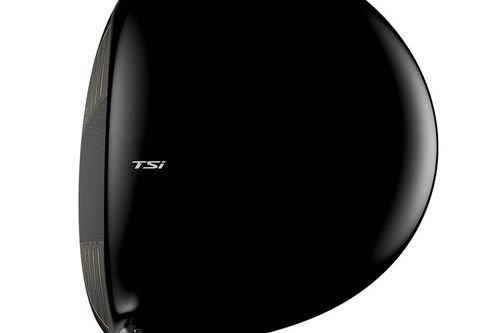 Titleist TSi4 Driver - Image 2