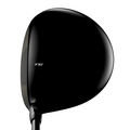 Titleist TSi4 Driver - Image 2