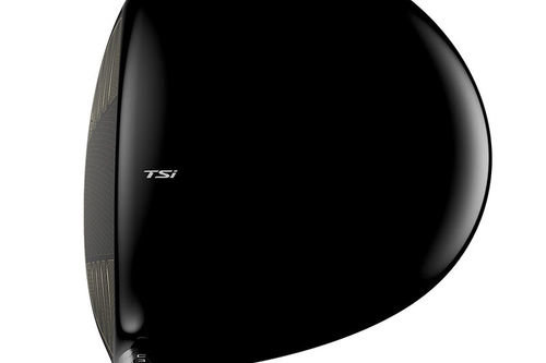 Titleist TSi1 Driver - Image 2