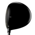 Titleist TSi1 Driver - Image 2