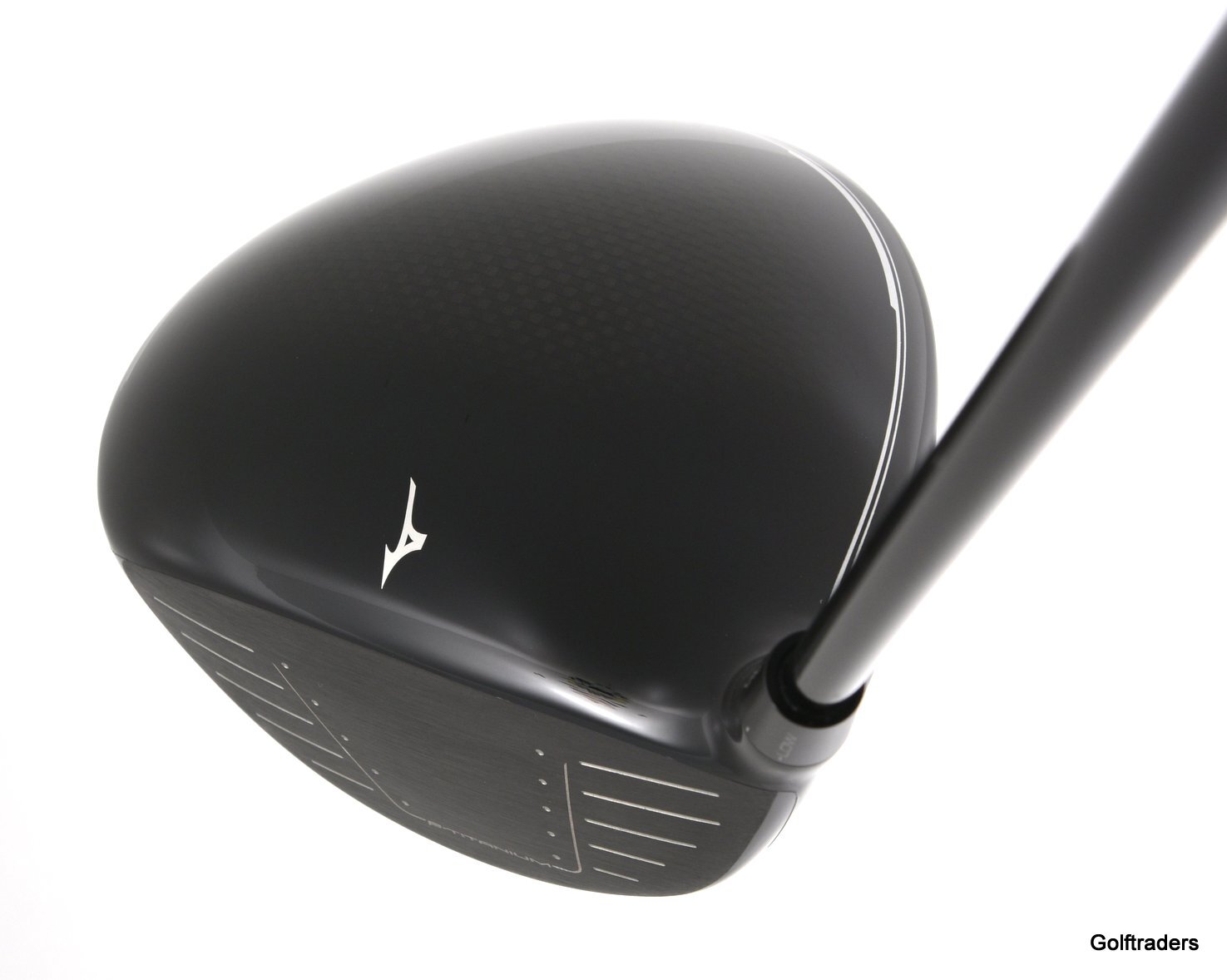 st200g driver