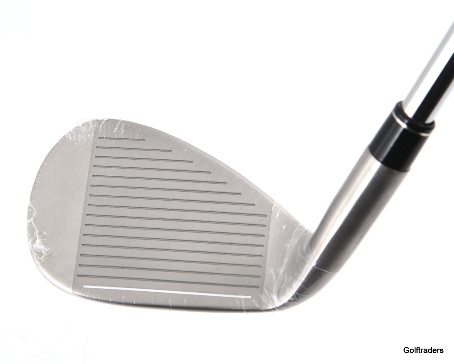 New Taylormade Sim 2 Max OS Lob Wedge Steel Stiff Flex H4487 just 189.00