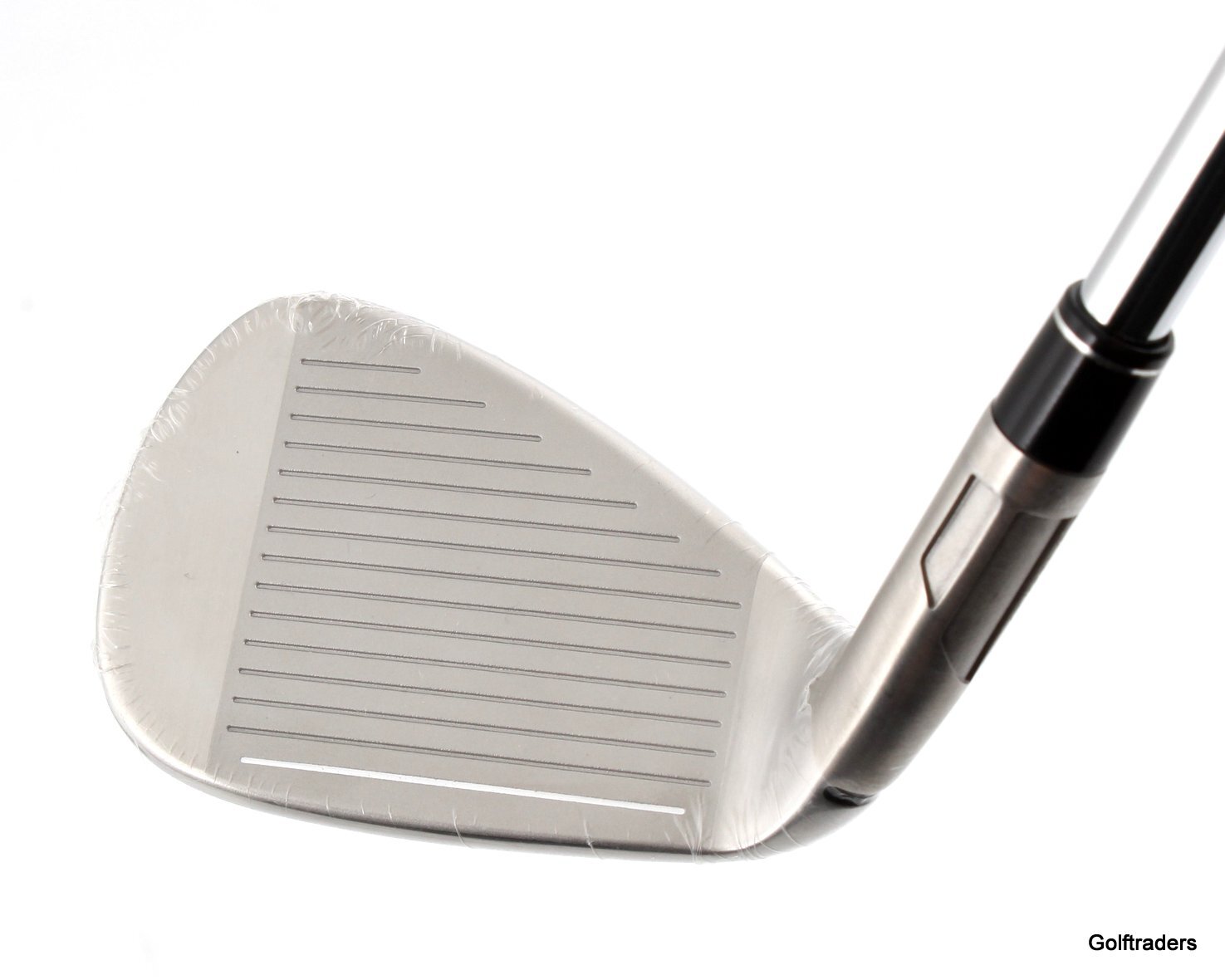 sim gap wedge