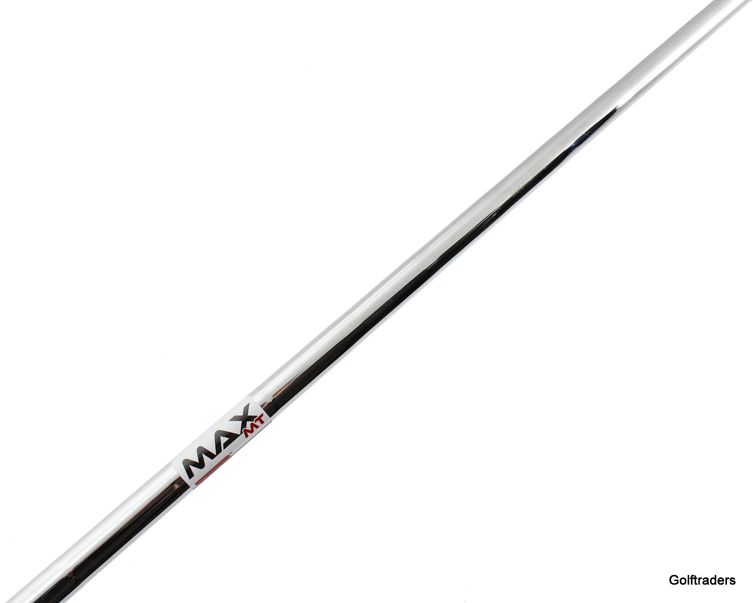 New Taylormade Sim 2 Max Gap Wedge Steel Stiff Flex H4535 just 189.00