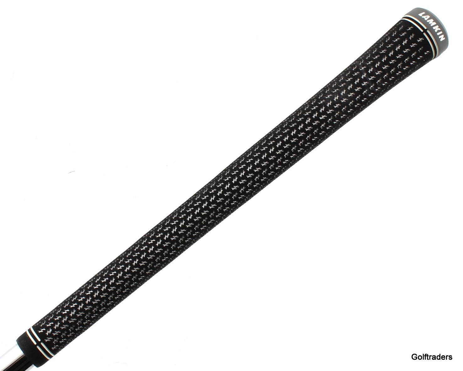 sim gap wedge
