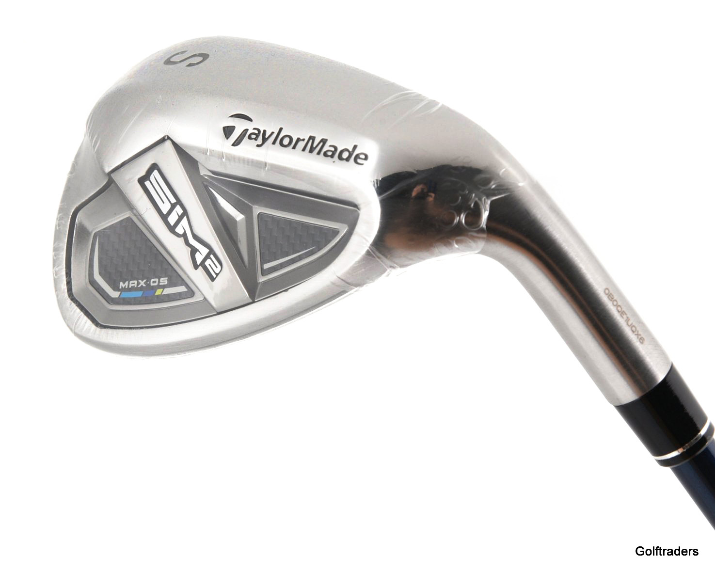 taylormade sim 2 max price