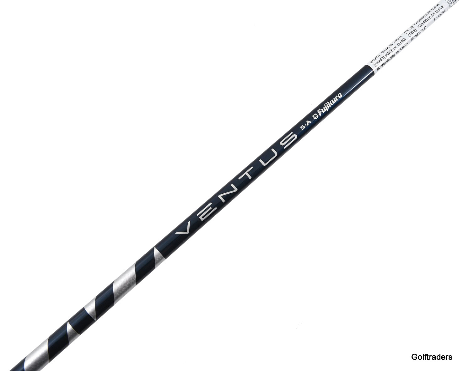 New Taylormade Sim 2 Max OS Gap Wedge Graphite Seniors Flex H4494 just 219.00