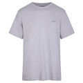 Greg Norman Shark Slub T-Shirt - Image 1