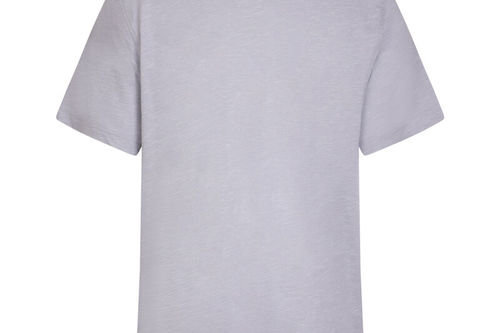 Greg Norman Shark Slub T-Shirt - Image 2