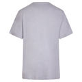 Greg Norman Shark Slub T-Shirt - Image 2