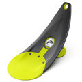 PuttOUT Premium Pressure Putt Trainer - Image 2