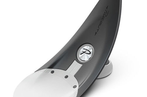 PuttOUT Premium Pressure Putt Trainer - Image 2