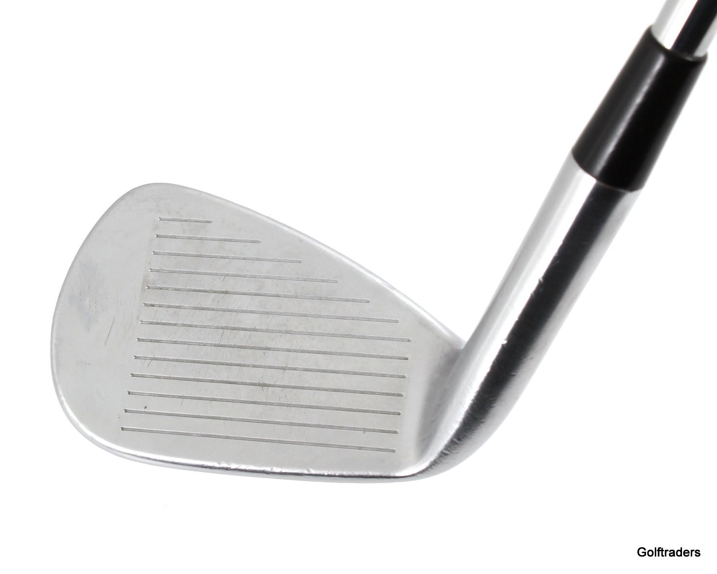 wilson staff infinite