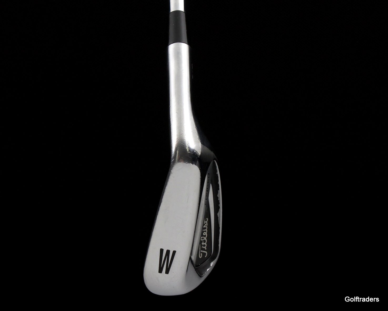 ap2 gap wedge