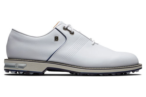 FootJoy Premiere Flint Golf Shoes - Image 1