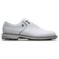 FootJoy Premiere Flint Golf Shoes - Image 1