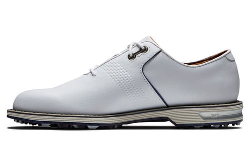 FootJoy Premiere Flint Golf Shoes - Image 2
