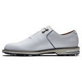 FootJoy Premiere Flint Golf Shoes - Image 2