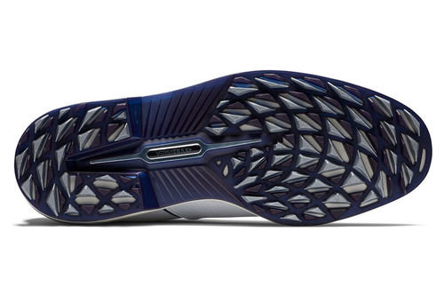 FootJoy Premiere Flint Golf Shoes - Image 3