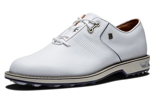 FootJoy Premiere Flint Golf Shoes - Image 4