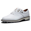 FootJoy Premiere Flint Golf Shoes - Image 4