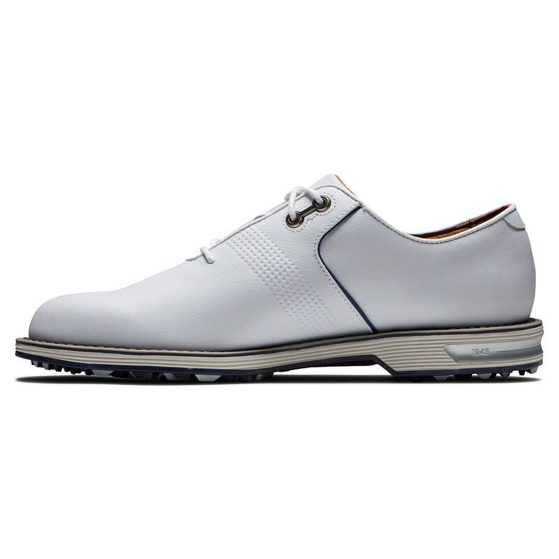 FootJoy Men's Premiere Flint Waterproof Spikeless Golf Shoes just £127.99