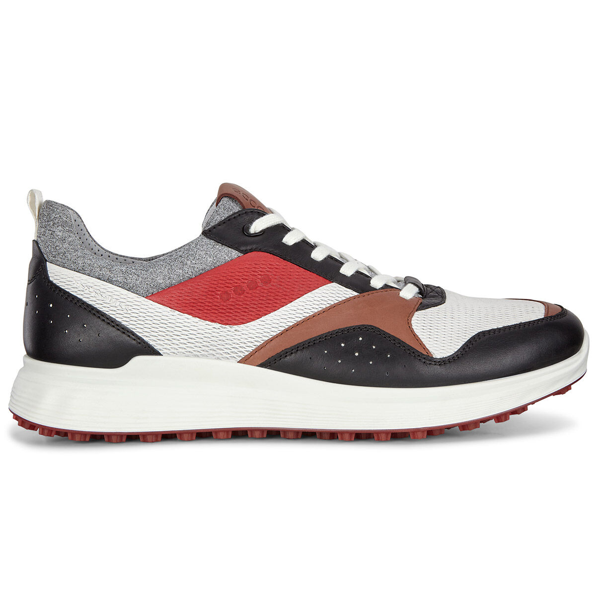 ECCO Golf SCasual Golf Shoes just £99.99