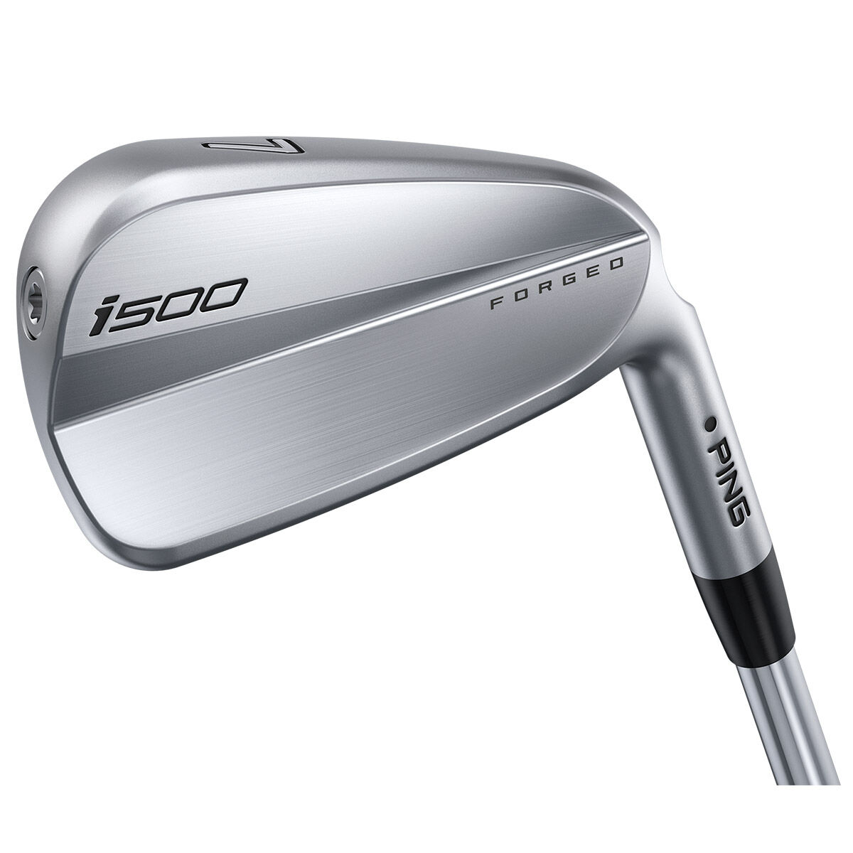 ping i500 7 iron
