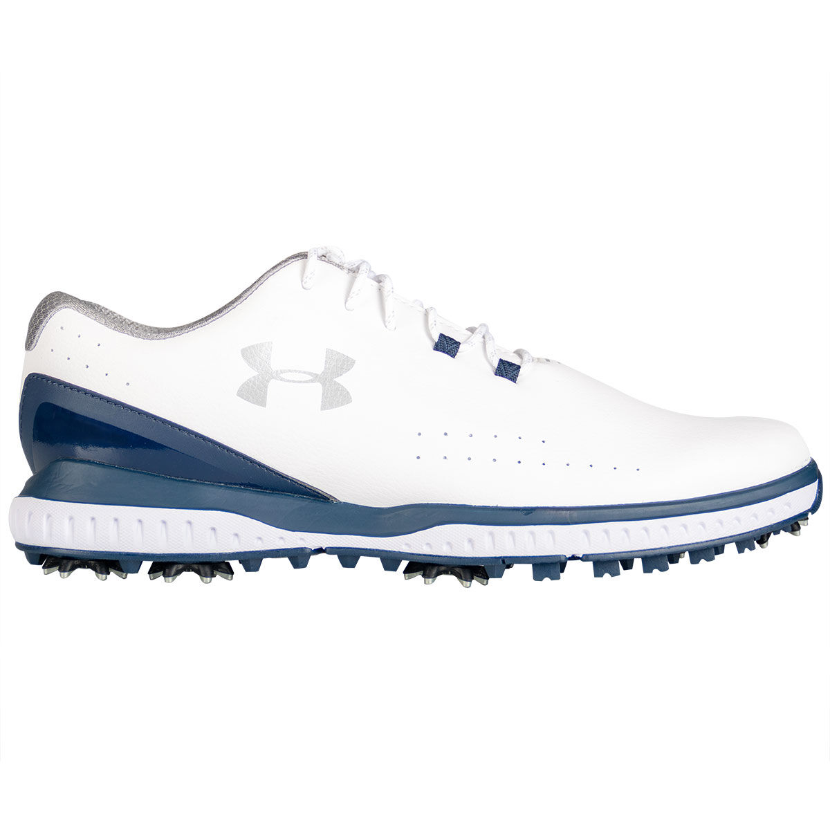 Under Armour Medal RST Golf Shoes just 