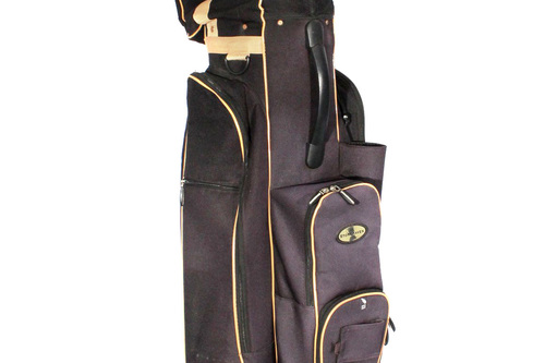 stonehaven golf travel bags