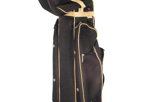 stonehaven golf travel bags