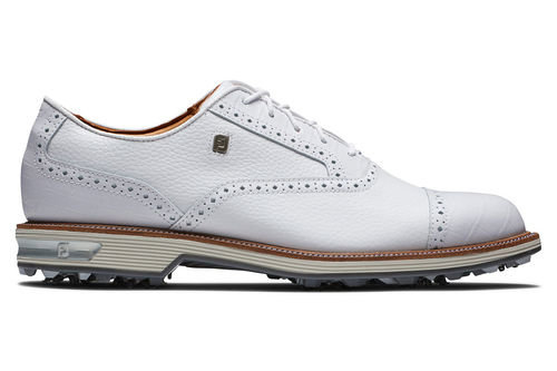 FootJoy Premiere Tarlow Golf Shoes - Image 1