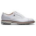FootJoy Premiere Tarlow Golf Shoes - Image 1