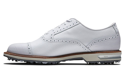 FootJoy Premiere Tarlow Golf Shoes - Image 2