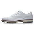 FootJoy Premiere Tarlow Golf Shoes - Image 2