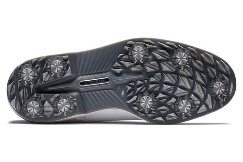 FootJoy Premiere Tarlow Golf Shoes - Image 3