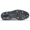 FootJoy Premiere Tarlow Golf Shoes - Image 3