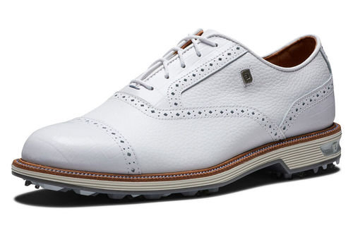 FootJoy Premiere Tarlow Golf Shoes - Image 4